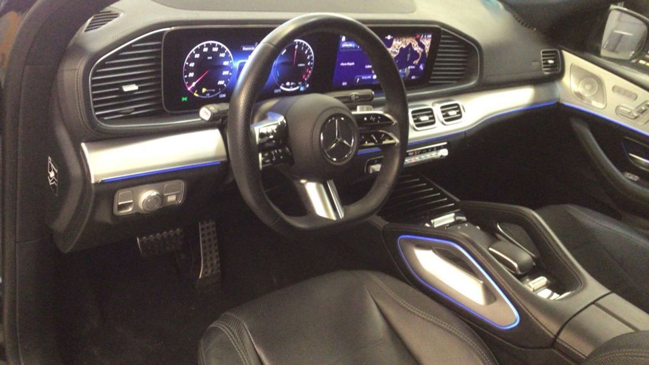 mercedes-gle-coupe-gle-350-de-4matic-imagen-5