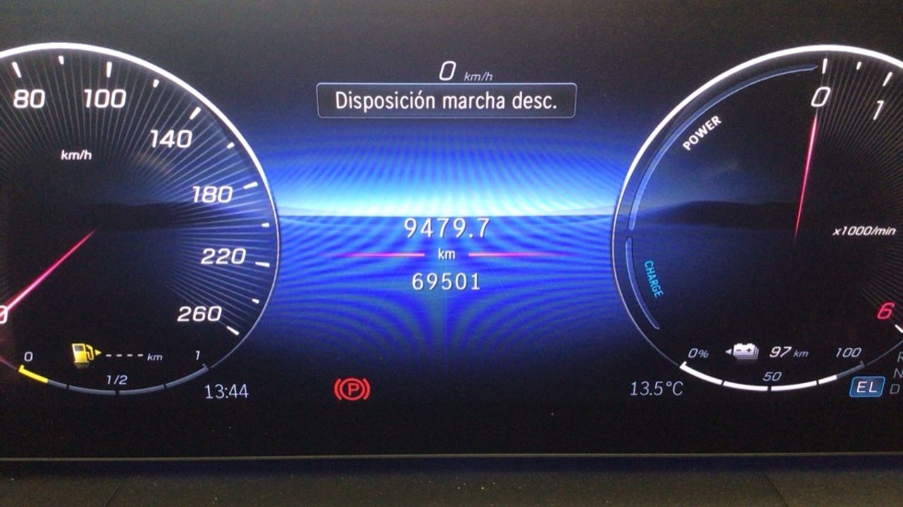 mercedes-gle-coupe-gle-350-de-4matic-imagen-25