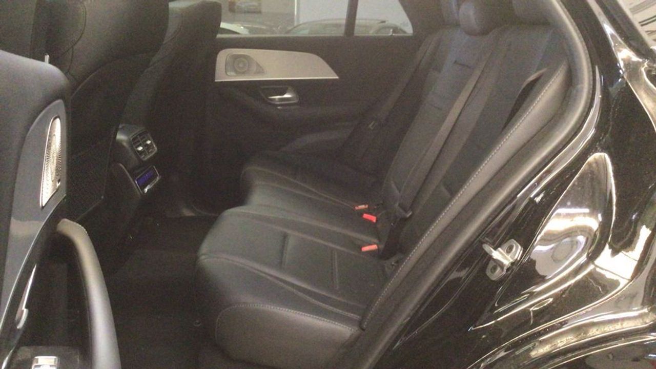 mercedes-gle-coupe-gle-350-de-4matic-imagen-10