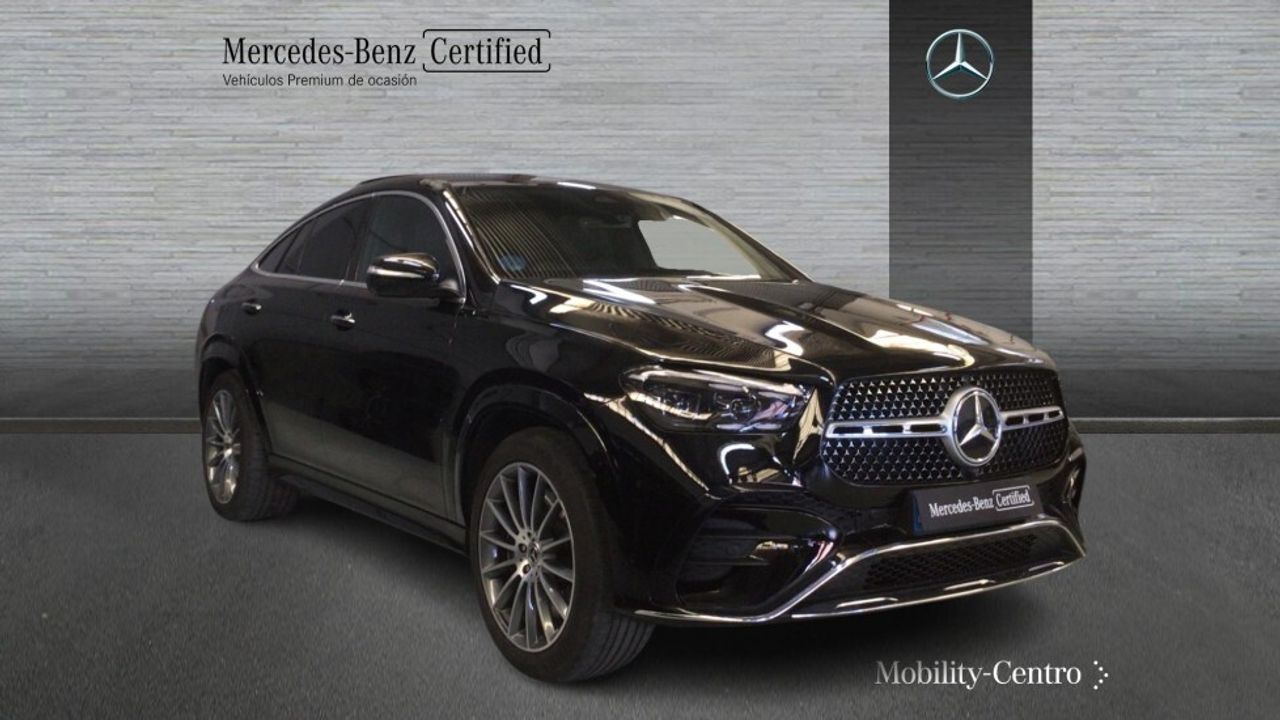 mercedes-gle-coupe-gle-350-de-4matic-imagen-2