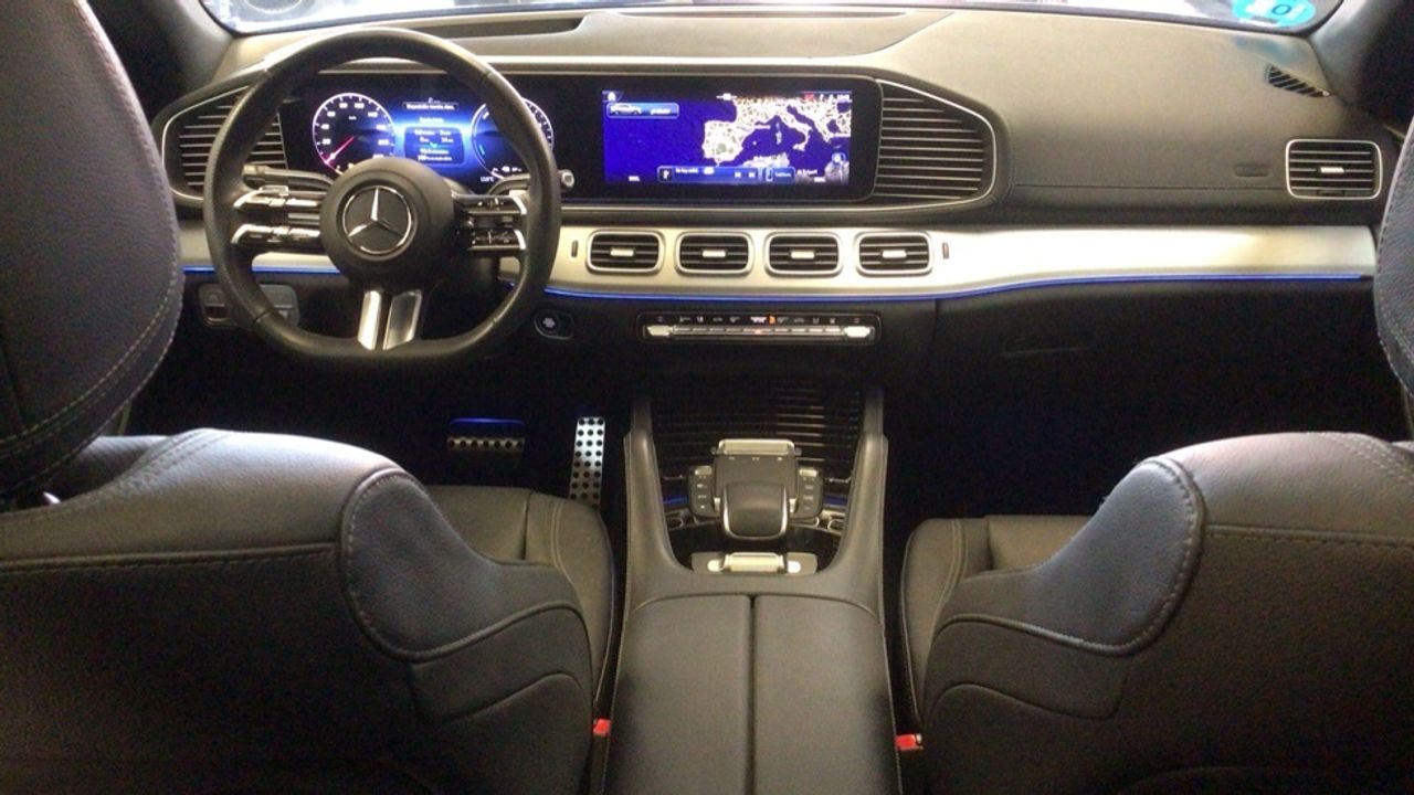 mercedes-gle-coupe-gle-350-de-4matic-imagen-7