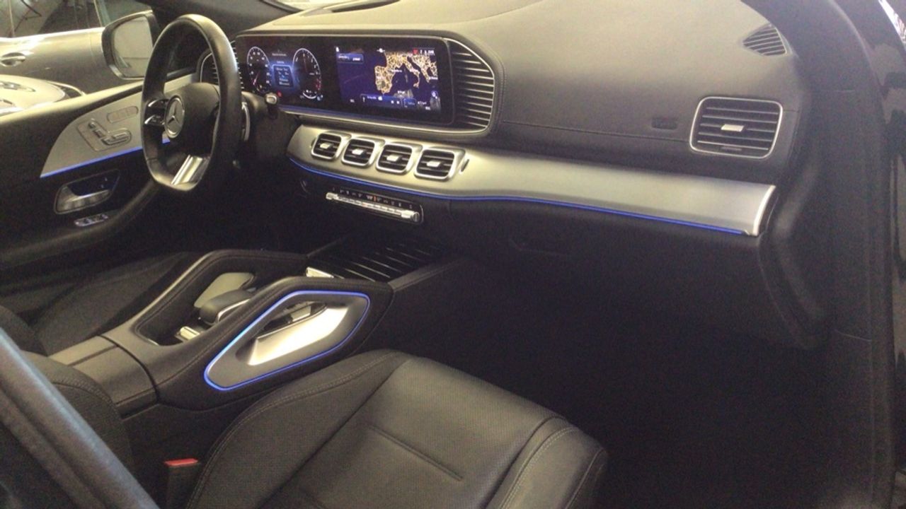 mercedes-gle-coupe-gle-350-de-4matic-imagen-9