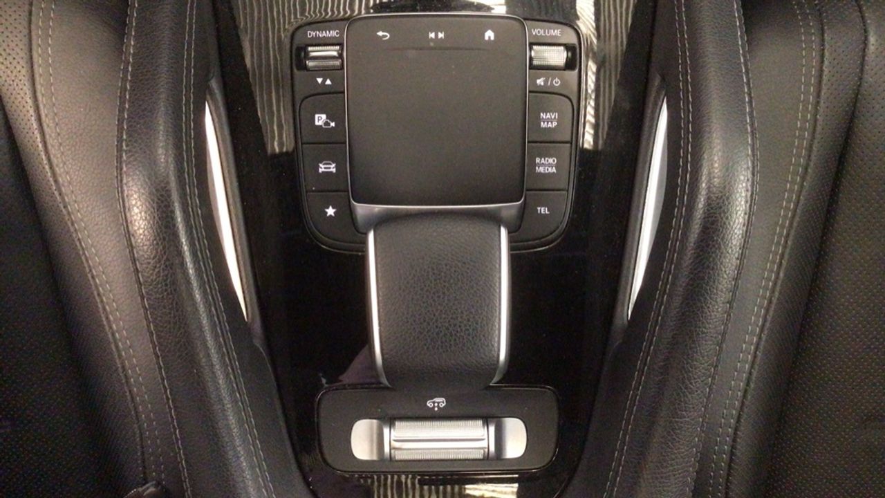 mercedes-gle-coupe-gle-350-de-4matic-imagen-19