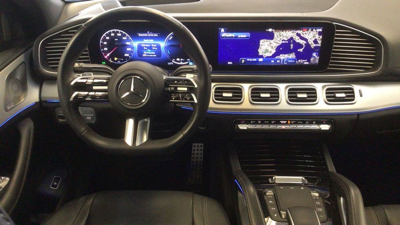 mercedes-gle-coupe-gle-350-de-4matic-imagen-8