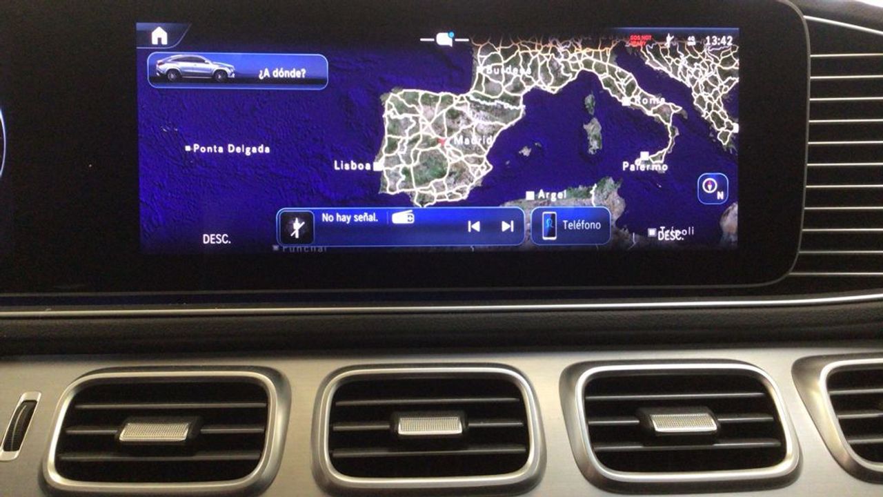 mercedes-gle-coupe-gle-350-de-4matic-imagen-18