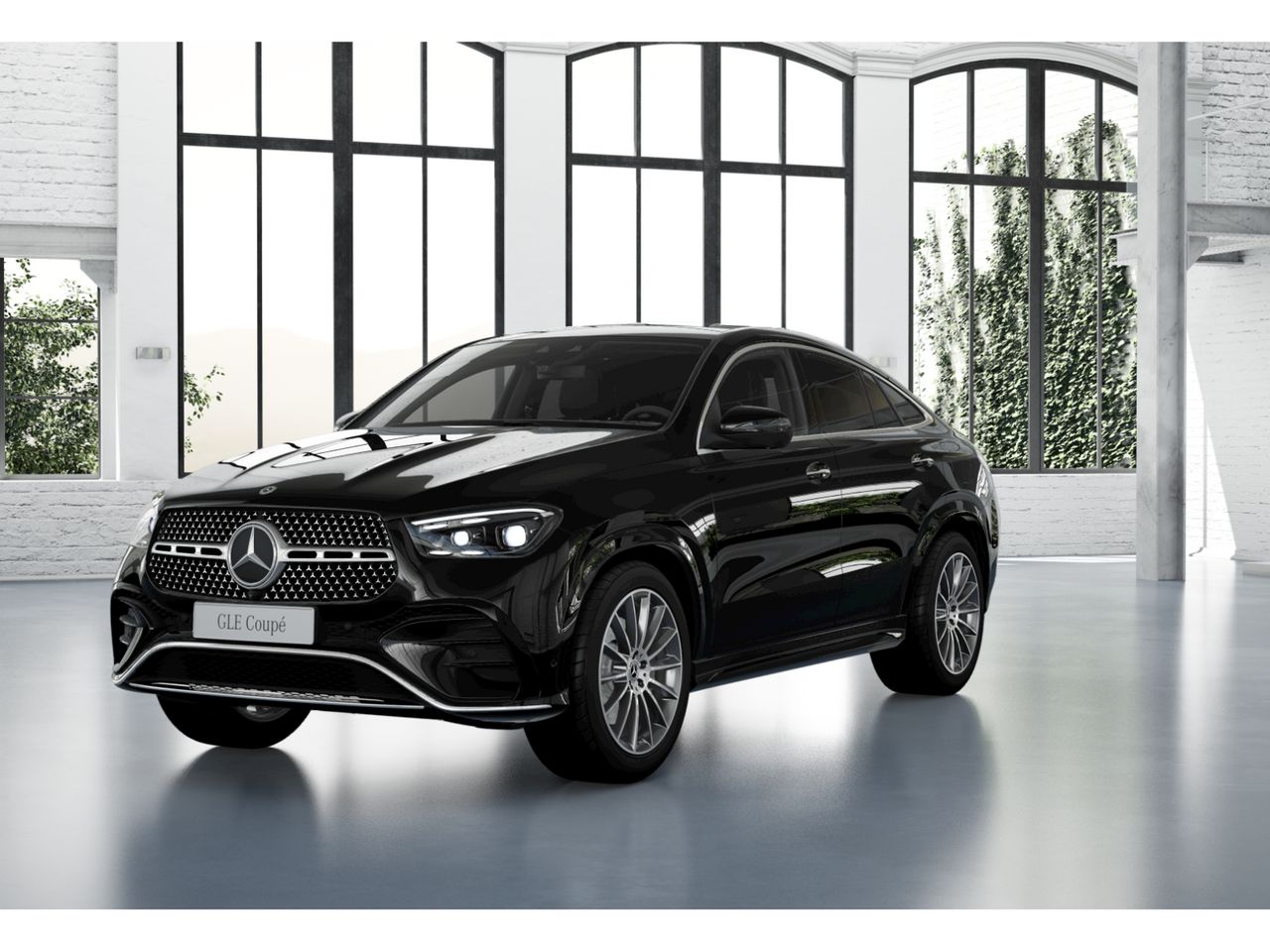 mercedes-gle-coupe-gle-350-de-4matic-imagen-0