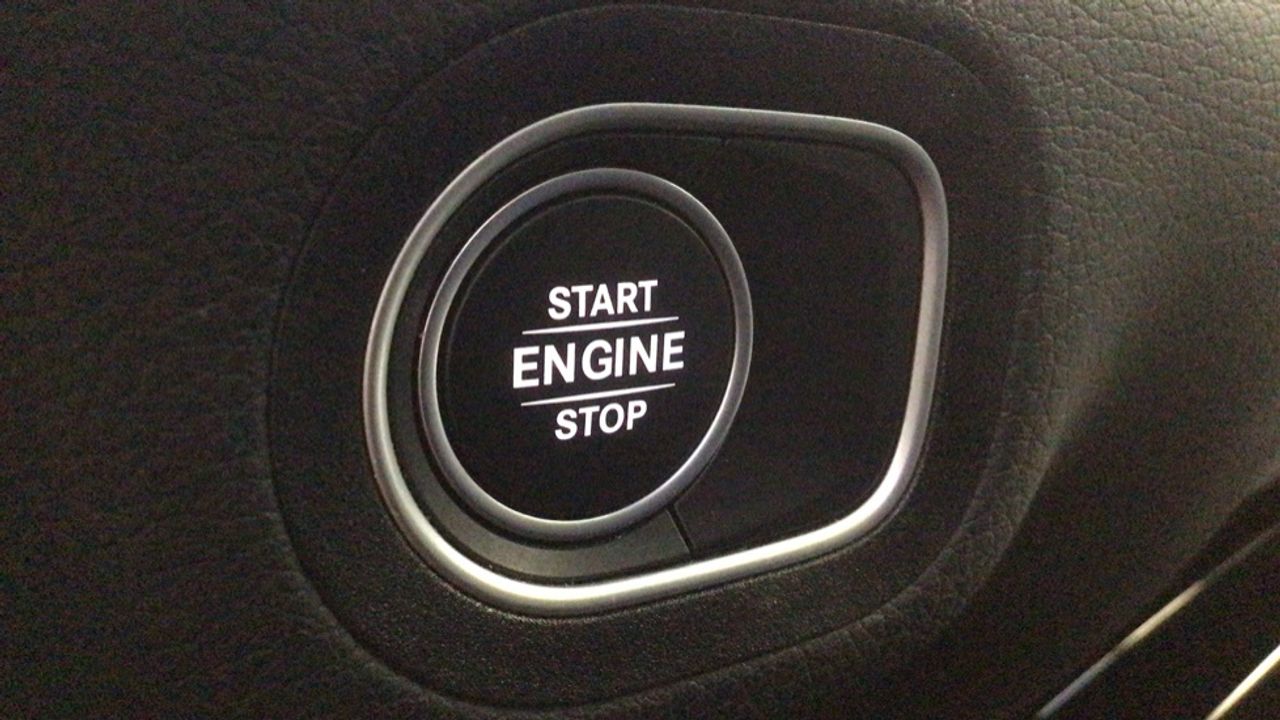 mercedes-gle-coupe-gle-350-de-4matic-imagen-21