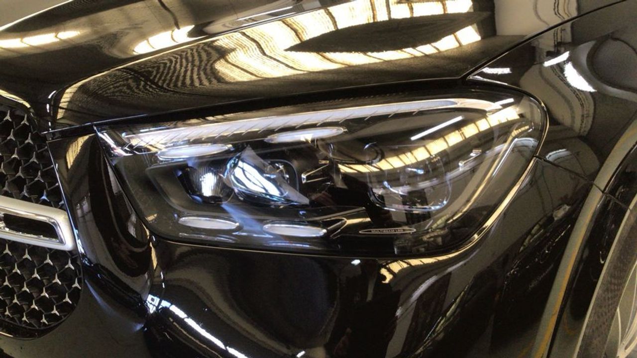 mercedes-gle-coupe-gle-350-de-4matic-imagen-12