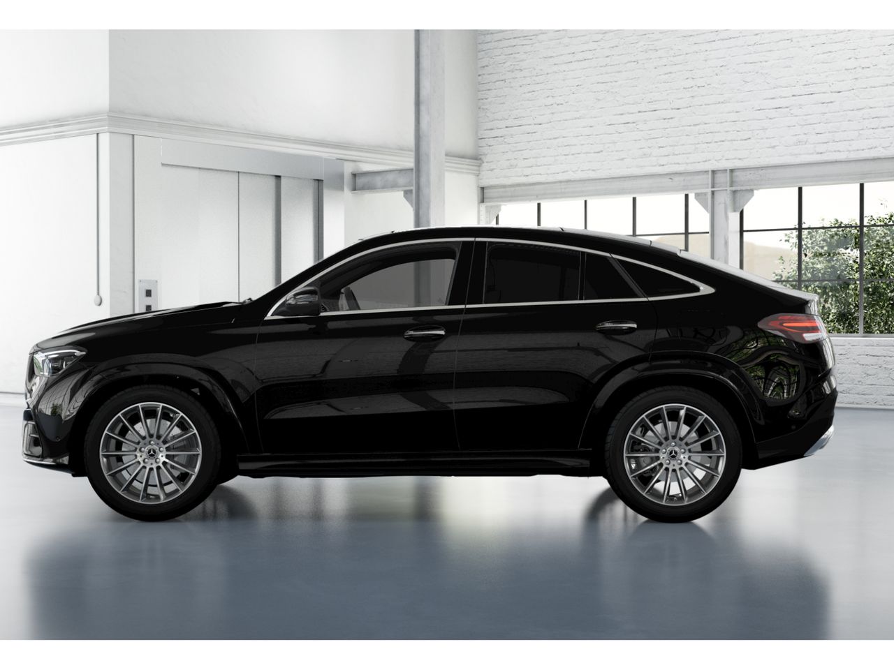 mercedes-gle-coupe-gle-350-de-4matic-imagen-7