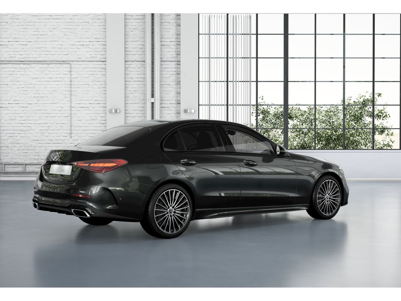 mercedes-benz-clase-c-220-d-berlina-imagen-4