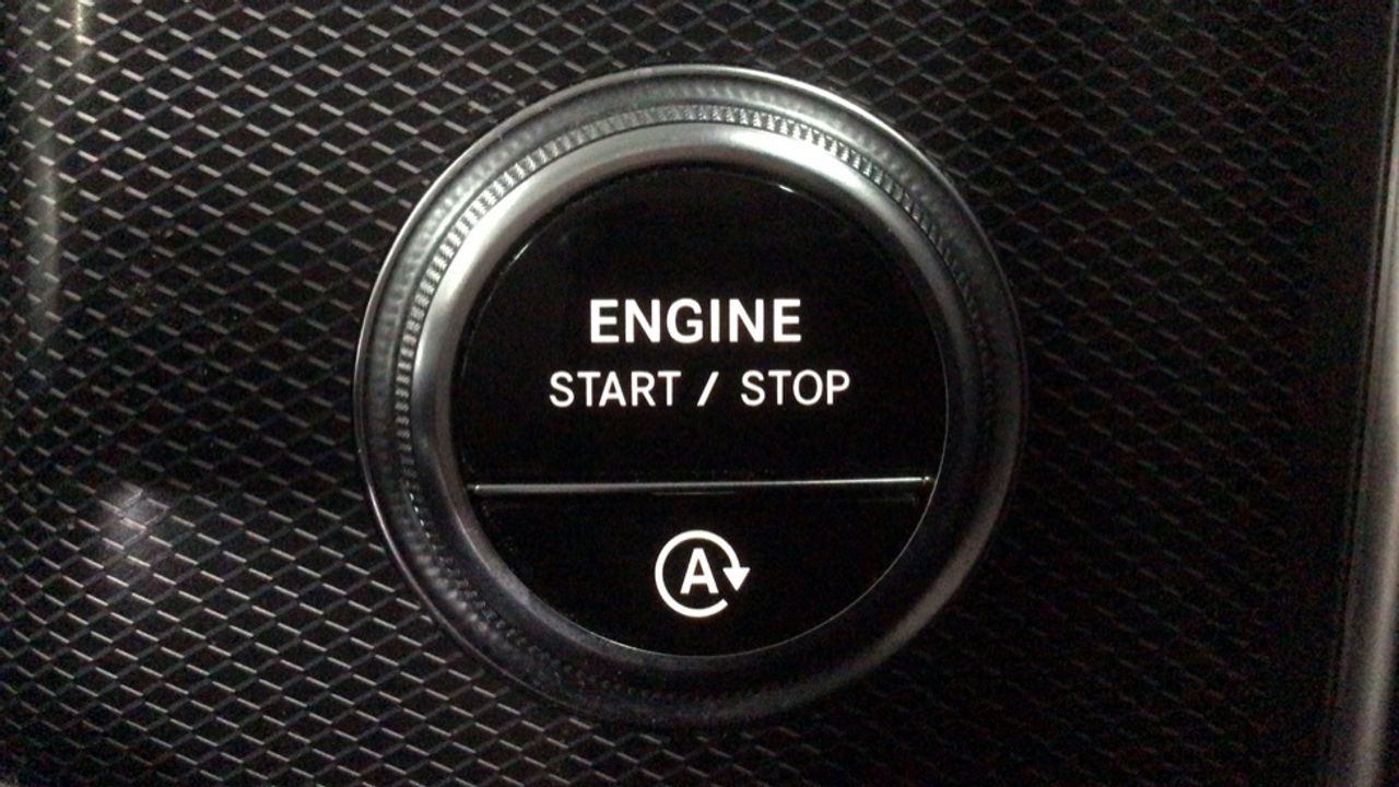 mercedes-glc-glc-220-d-4matic-imagen-20