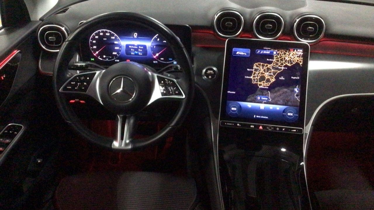 mercedes-glc-glc-220-d-4matic-imagen-8