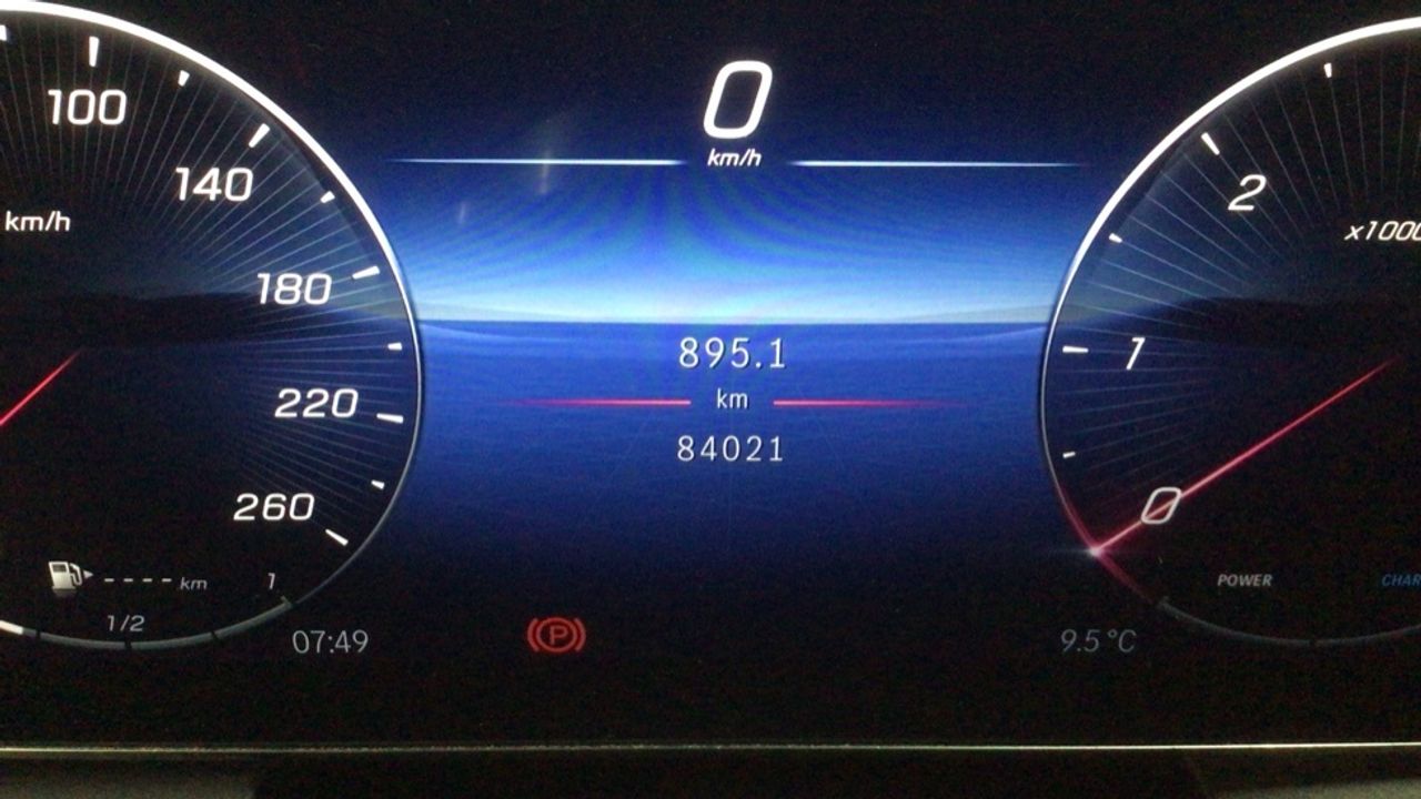 mercedes-glc-glc-220-d-4matic-imagen-23