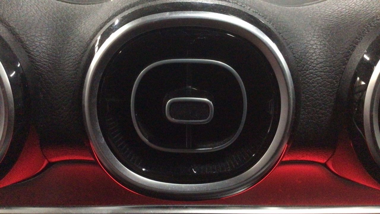 mercedes-glc-glc-220-d-4matic-imagen-19