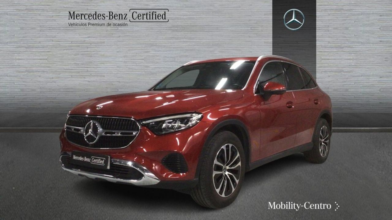 mercedes-glc-glc-220-d-4matic-imagen-0