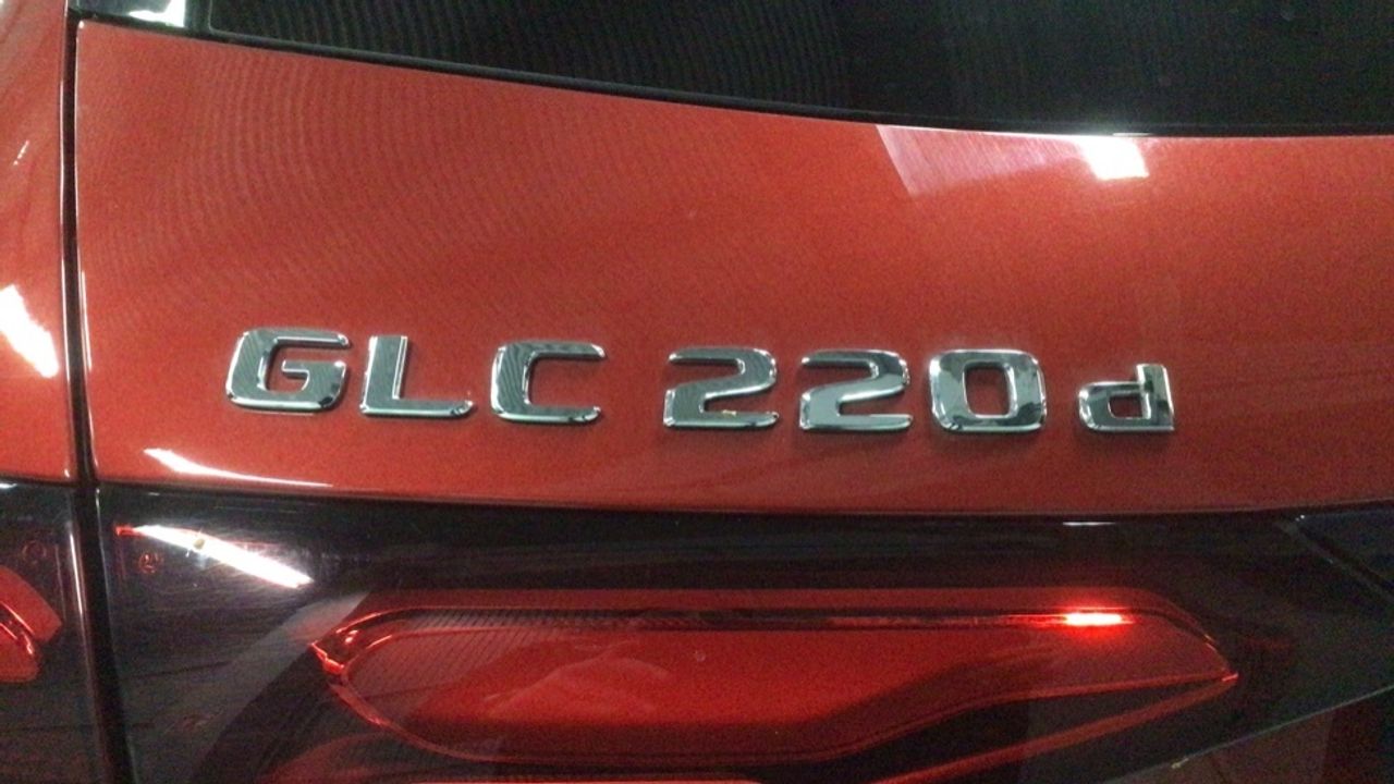 mercedes-glc-glc-220-d-4matic-imagen-11