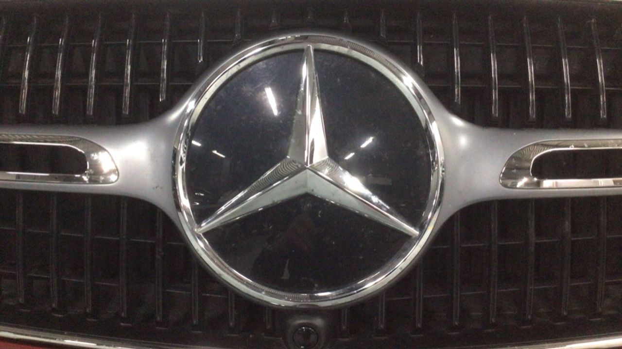 mercedes-glc-glc-220-d-4matic-imagen-12