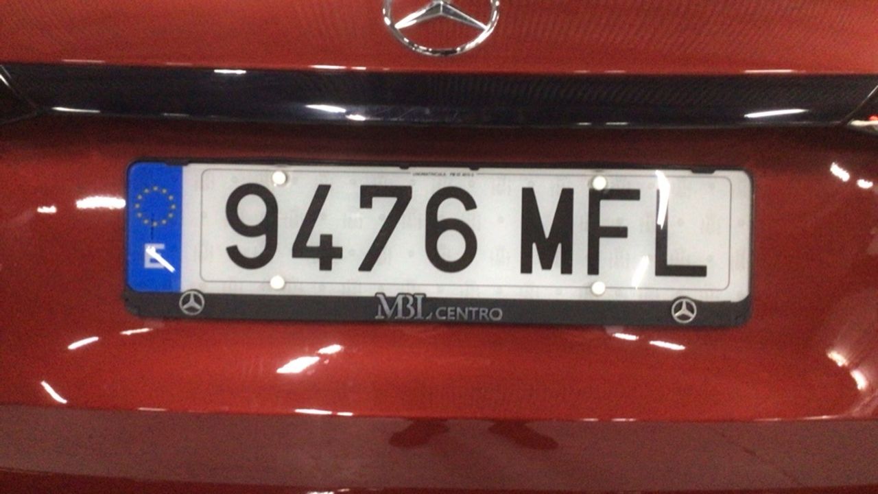 mercedes-glc-glc-220-d-4matic-imagen-25