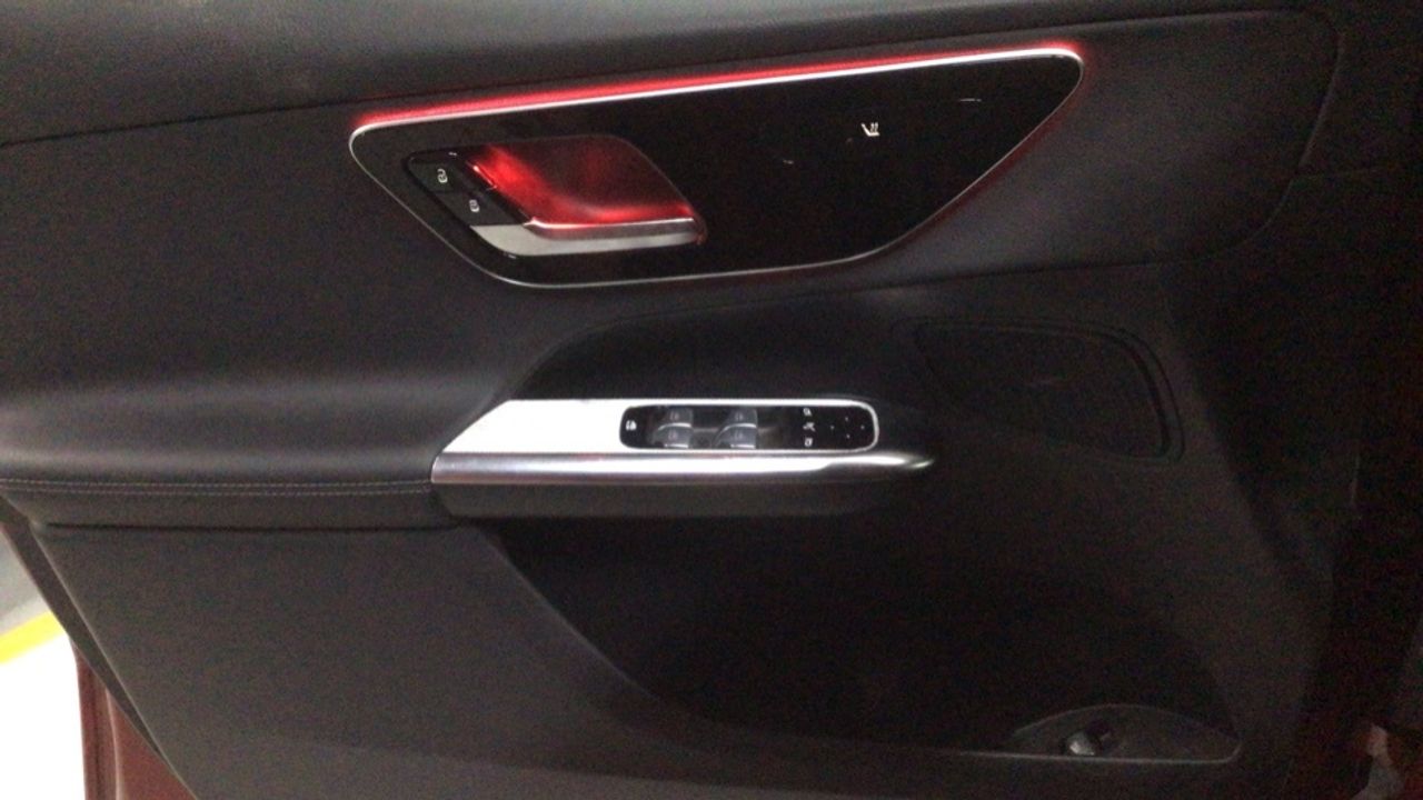 mercedes-glc-glc-220-d-4matic-imagen-21