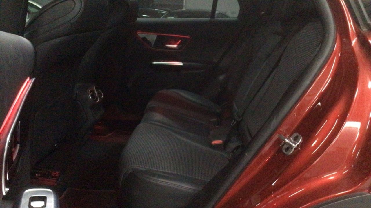 mercedes-glc-glc-220-d-4matic-imagen-10