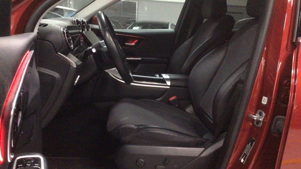 mercedes-glc-glc-220-d-4matic-imagen-6