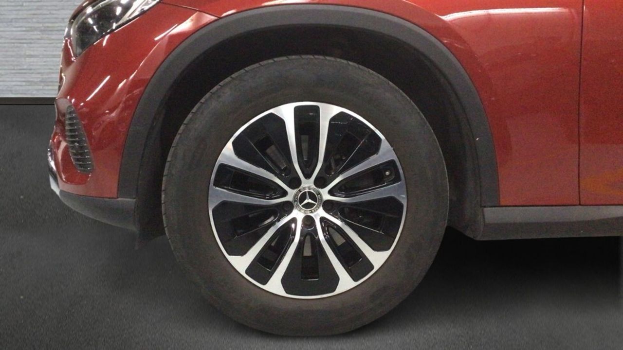 mercedes-glc-glc-220-d-4matic-imagen-4