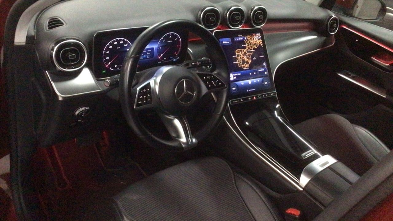 mercedes-glc-glc-220-d-4matic-imagen-5