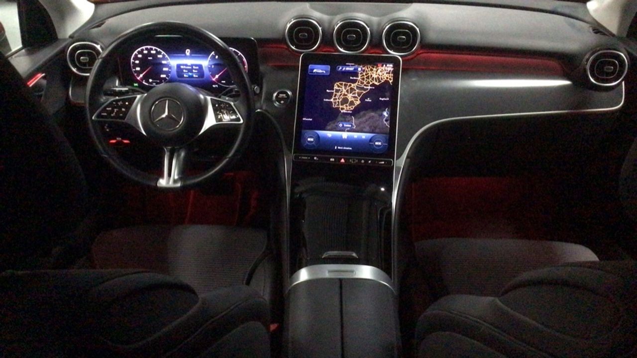 mercedes-glc-glc-220-d-4matic-imagen-7