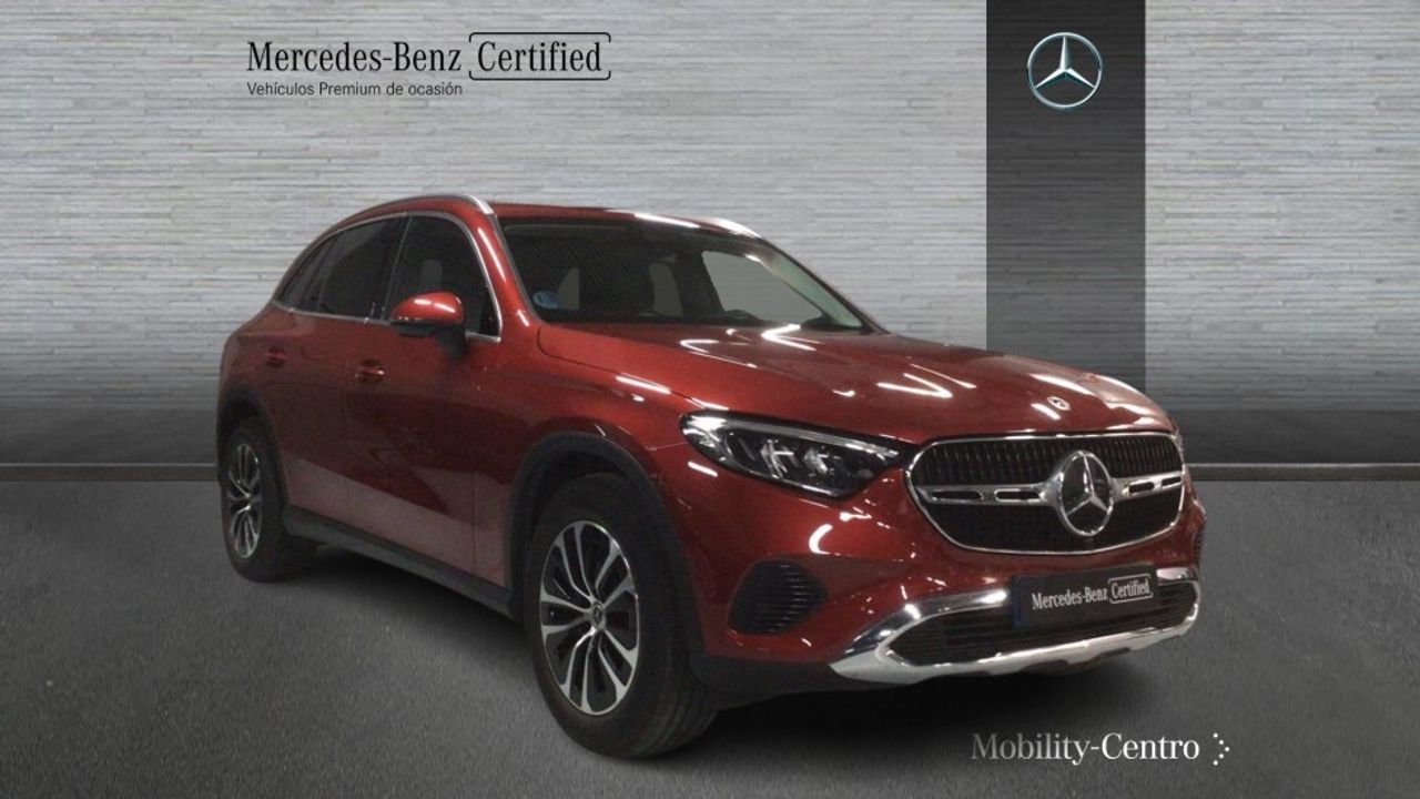 mercedes-glc-glc-220-d-4matic-imagen-2