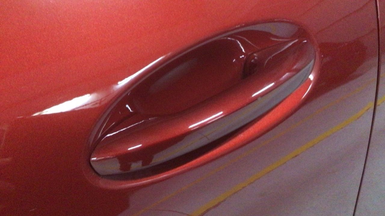 mercedes-glc-glc-220-d-4matic-imagen-16