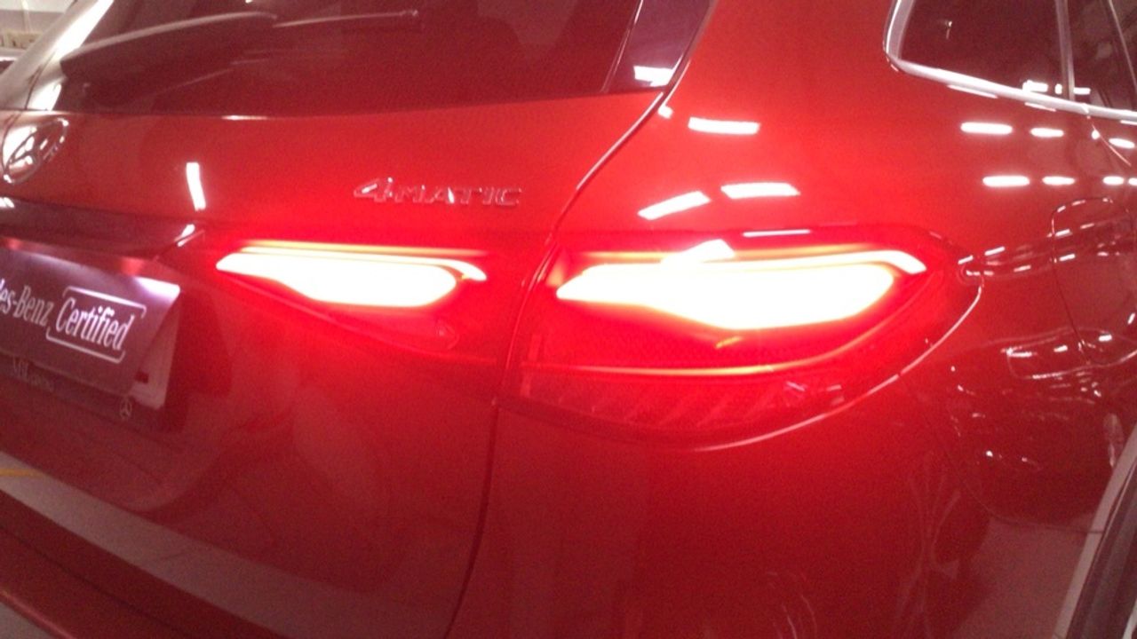 mercedes-glc-glc-220-d-4matic-imagen-14