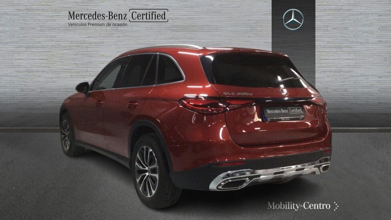 mercedes-glc-glc-220-d-4matic-imagen-3