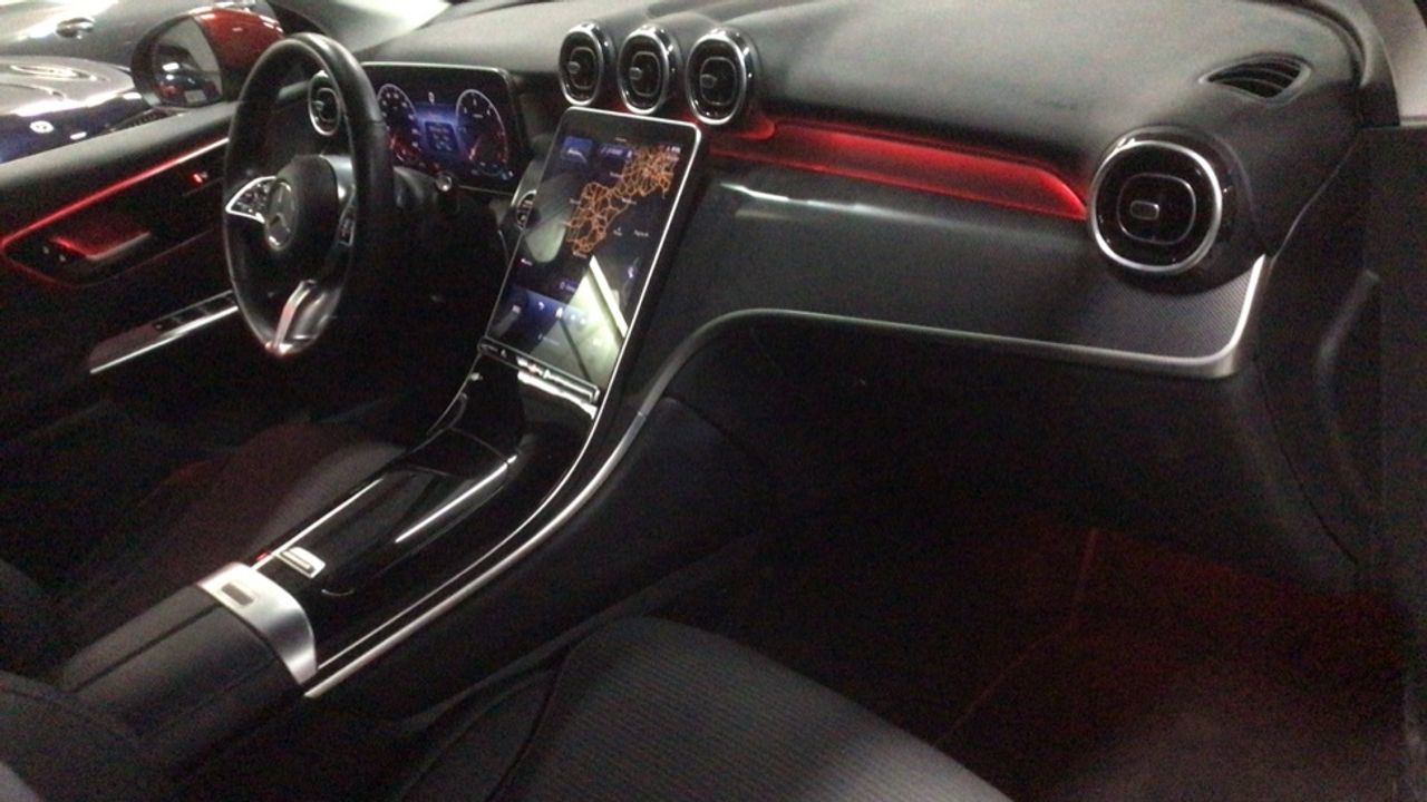 mercedes-glc-glc-220-d-4matic-imagen-9