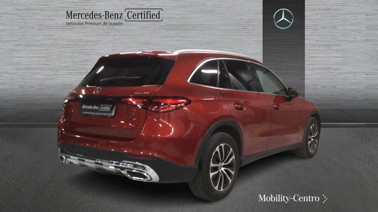 mercedes-glc-glc-220-d-4matic-imagen-1