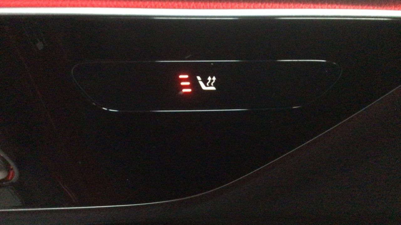 mercedes-glc-glc-220-d-4matic-imagen-22