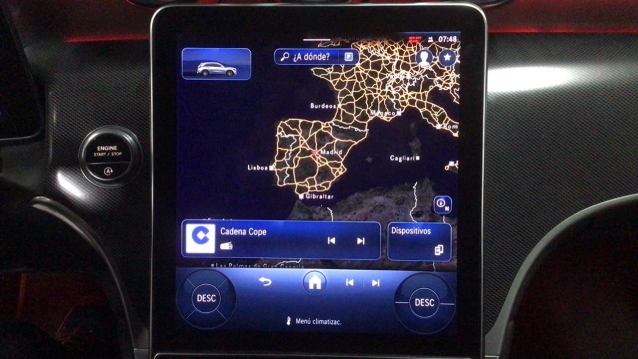 mercedes-glc-glc-220-d-4matic-imagen-18