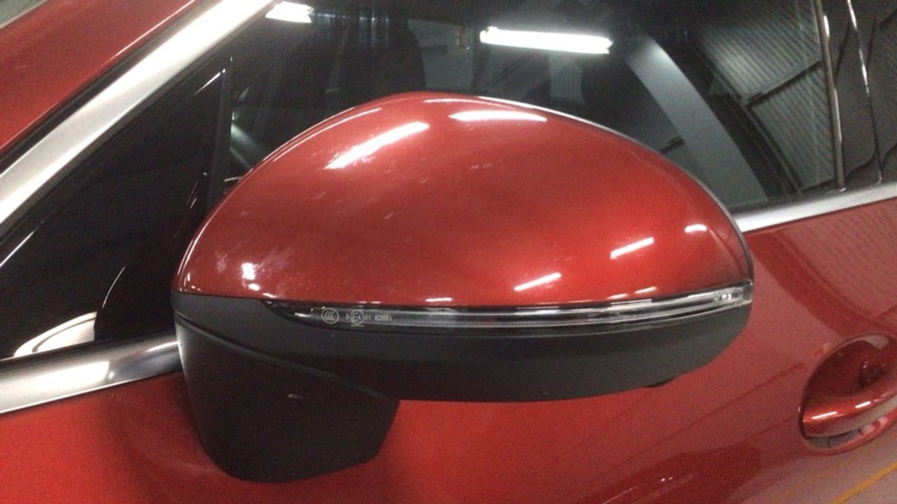 mercedes-glc-glc-220-d-4matic-imagen-15