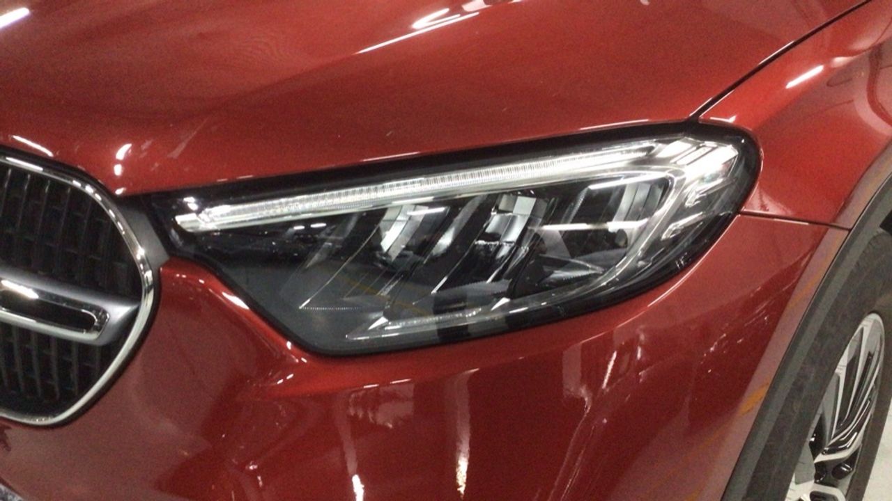 mercedes-glc-glc-220-d-4matic-imagen-13