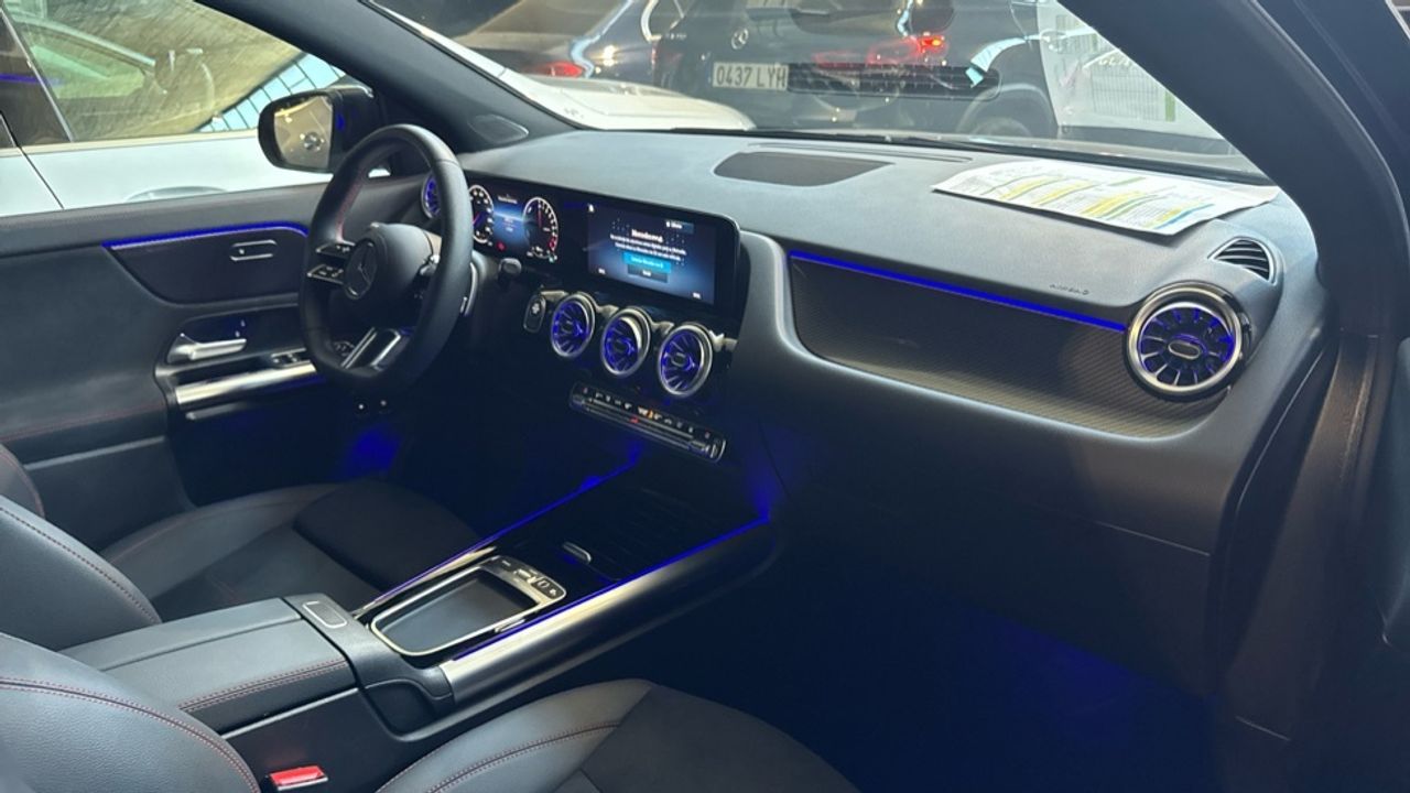 mercedes-benz-gla-250-e-con-tecnologia-hibrida-eq-imagen-9