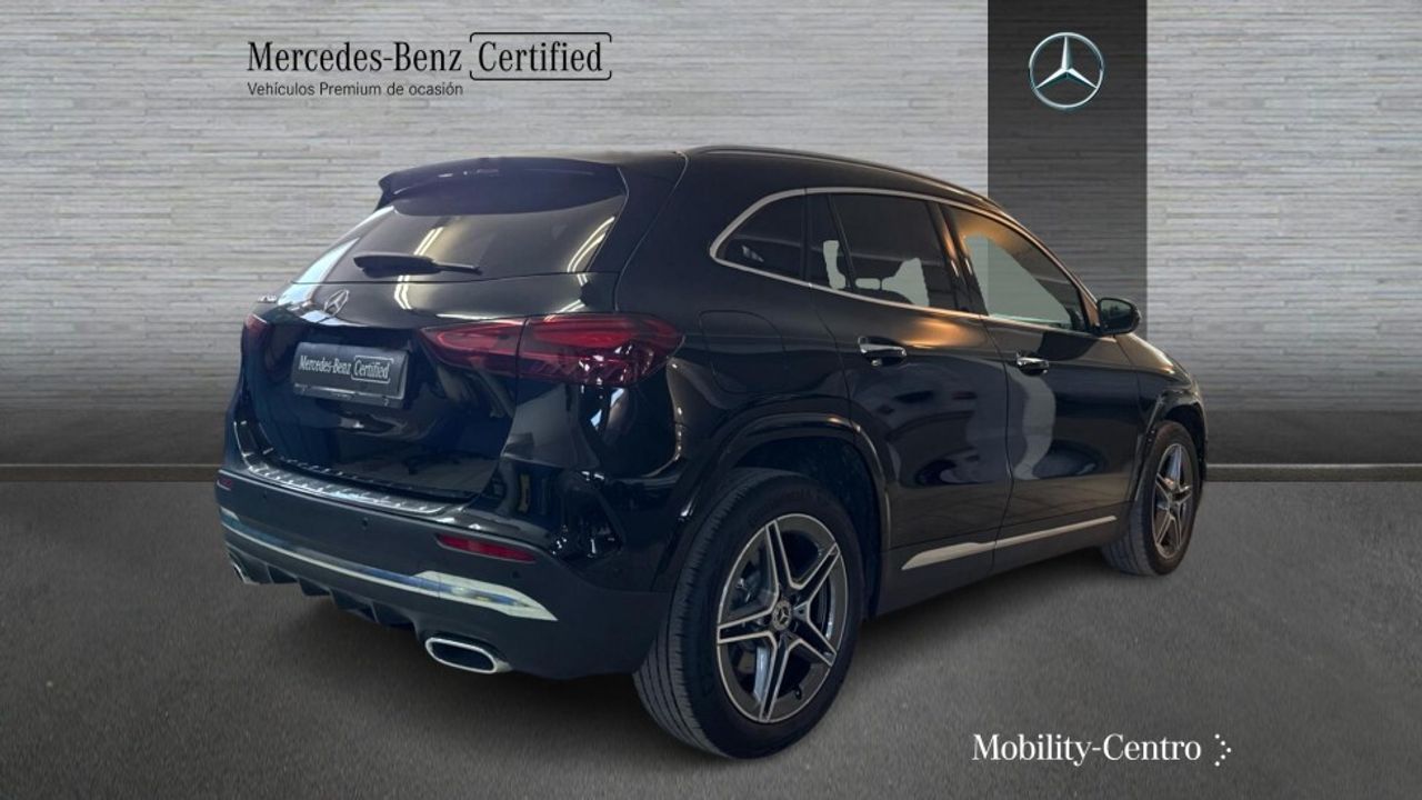 mercedes-benz-gla-250-e-con-tecnologia-hibrida-eq-imagen-1