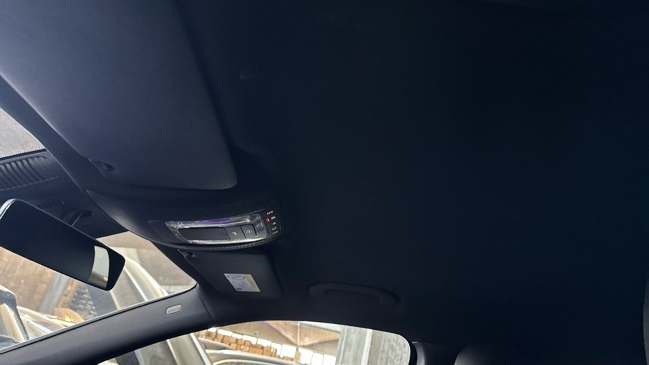 mercedes-benz-gla-250-e-con-tecnologia-hibrida-eq-imagen-14