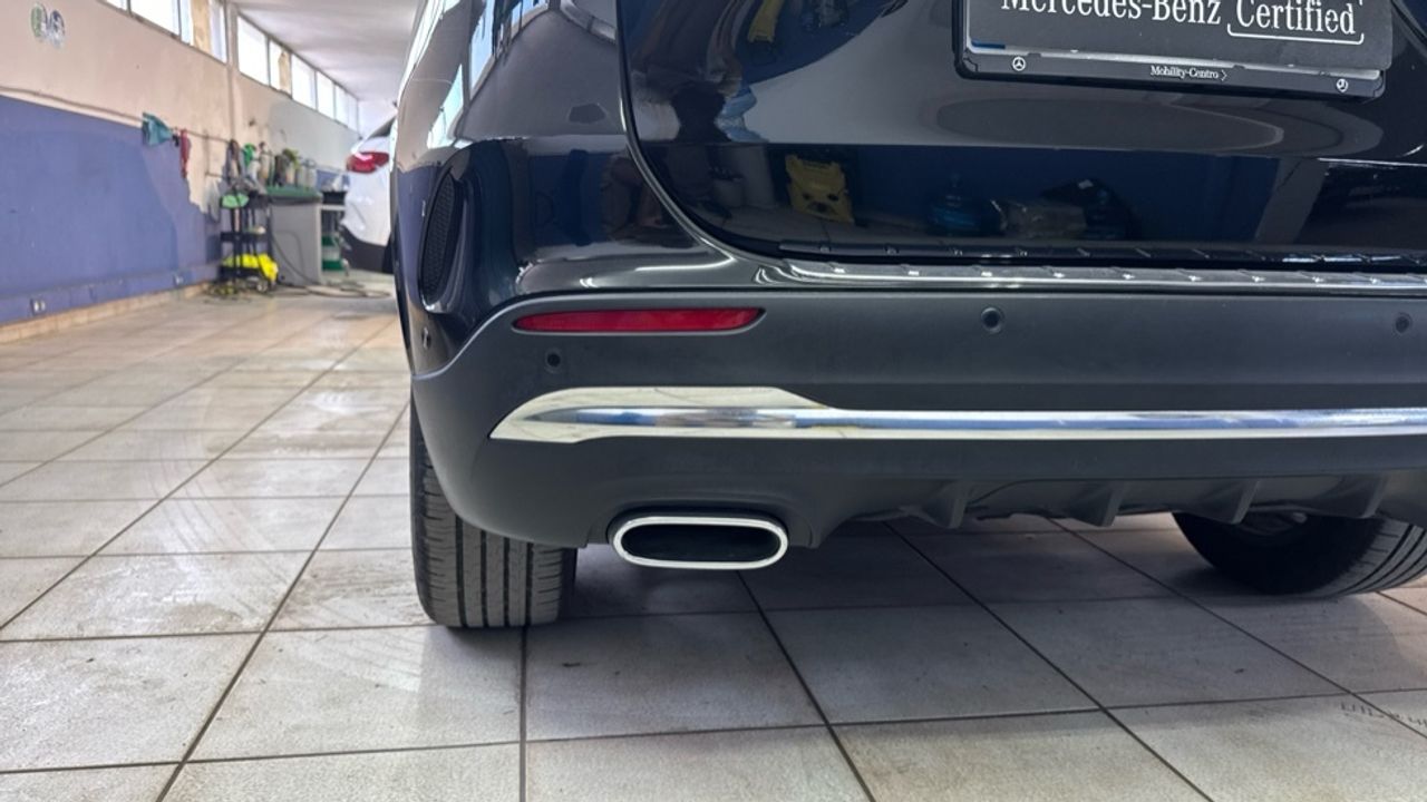 mercedes-benz-gla-250-e-con-tecnologia-hibrida-eq-imagen-11