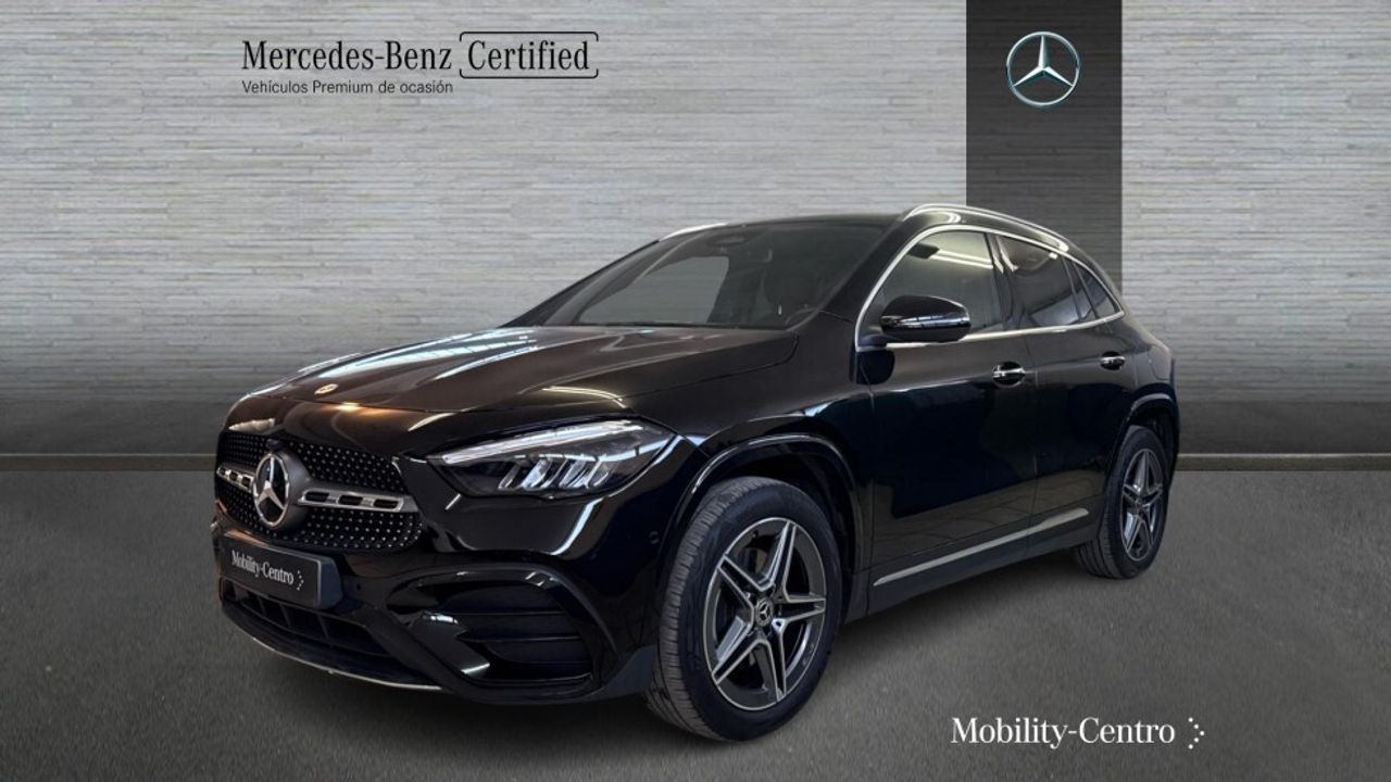 mercedes-benz-gla-250-e-con-tecnologia-hibrida-eq-imagen-0