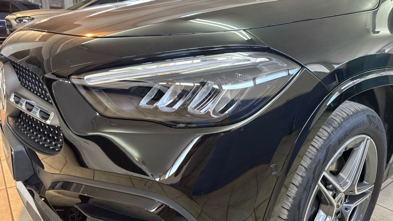 mercedes-benz-gla-250-e-con-tecnologia-hibrida-eq-imagen-13