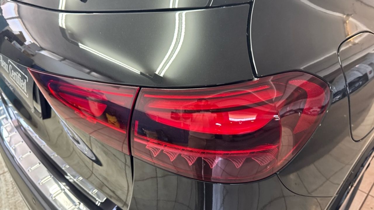 mercedes-benz-gla-250-e-con-tecnologia-hibrida-eq-imagen-22