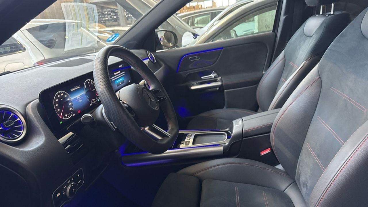 mercedes-benz-gla-250-e-con-tecnologia-hibrida-eq-imagen-6