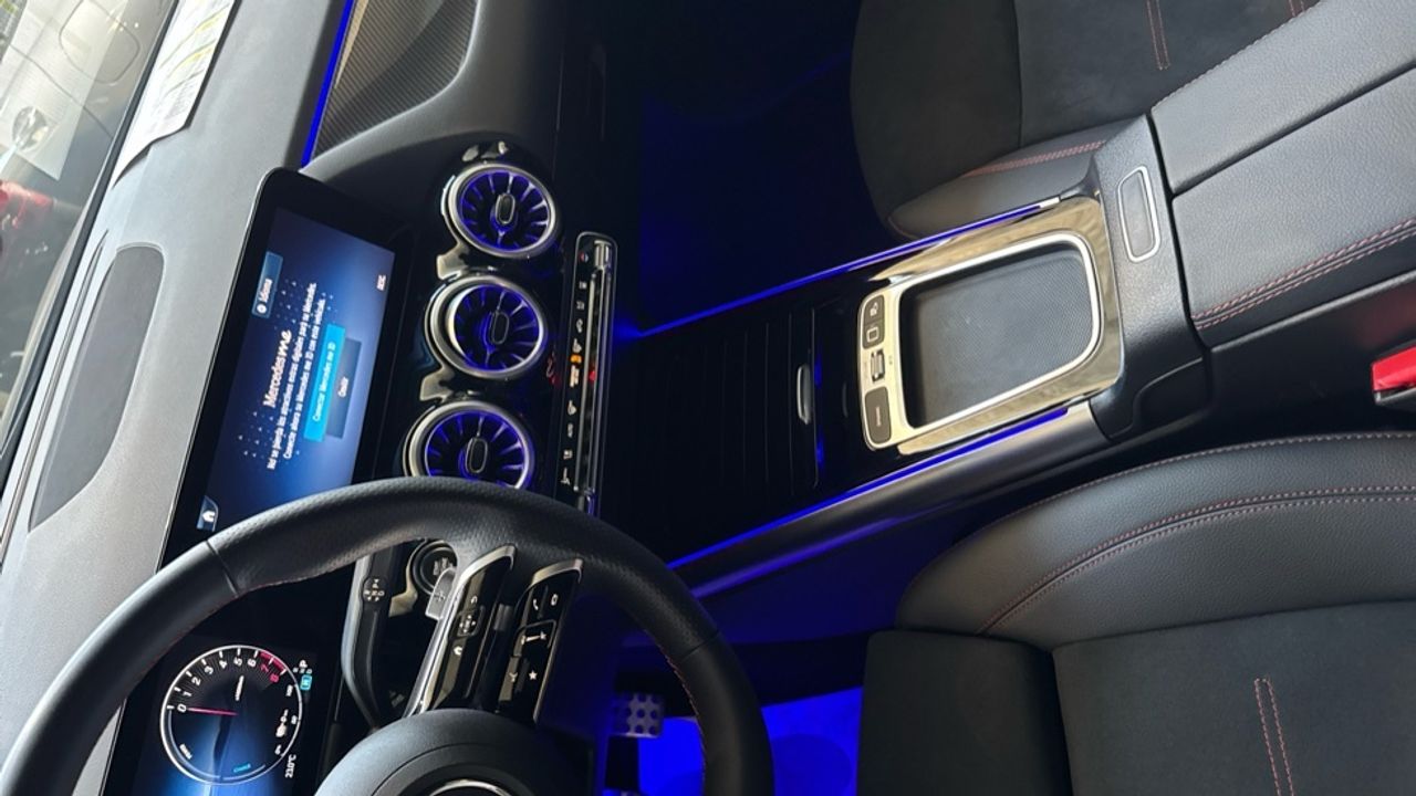 mercedes-benz-gla-250-e-con-tecnologia-hibrida-eq-imagen-20