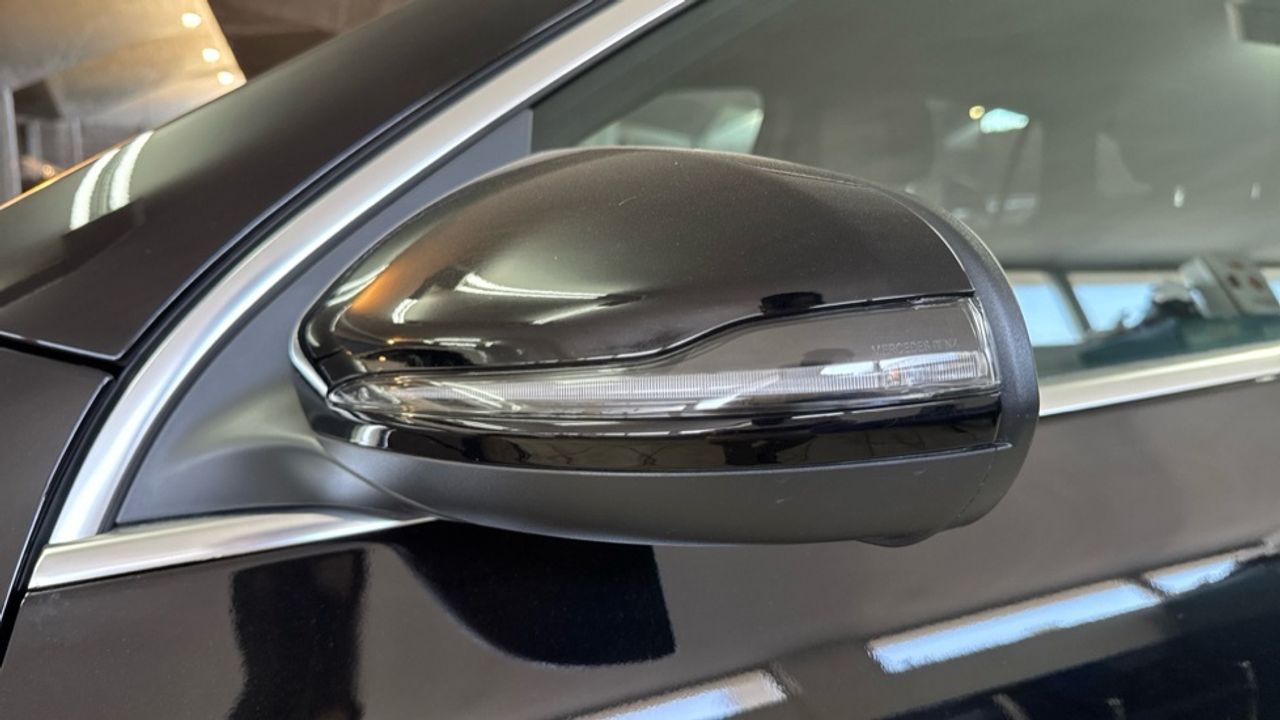 mercedes-benz-gla-250-e-con-tecnologia-hibrida-eq-imagen-15