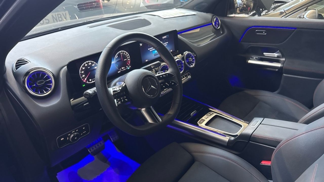 mercedes-benz-gla-250-e-con-tecnologia-hibrida-eq-imagen-5