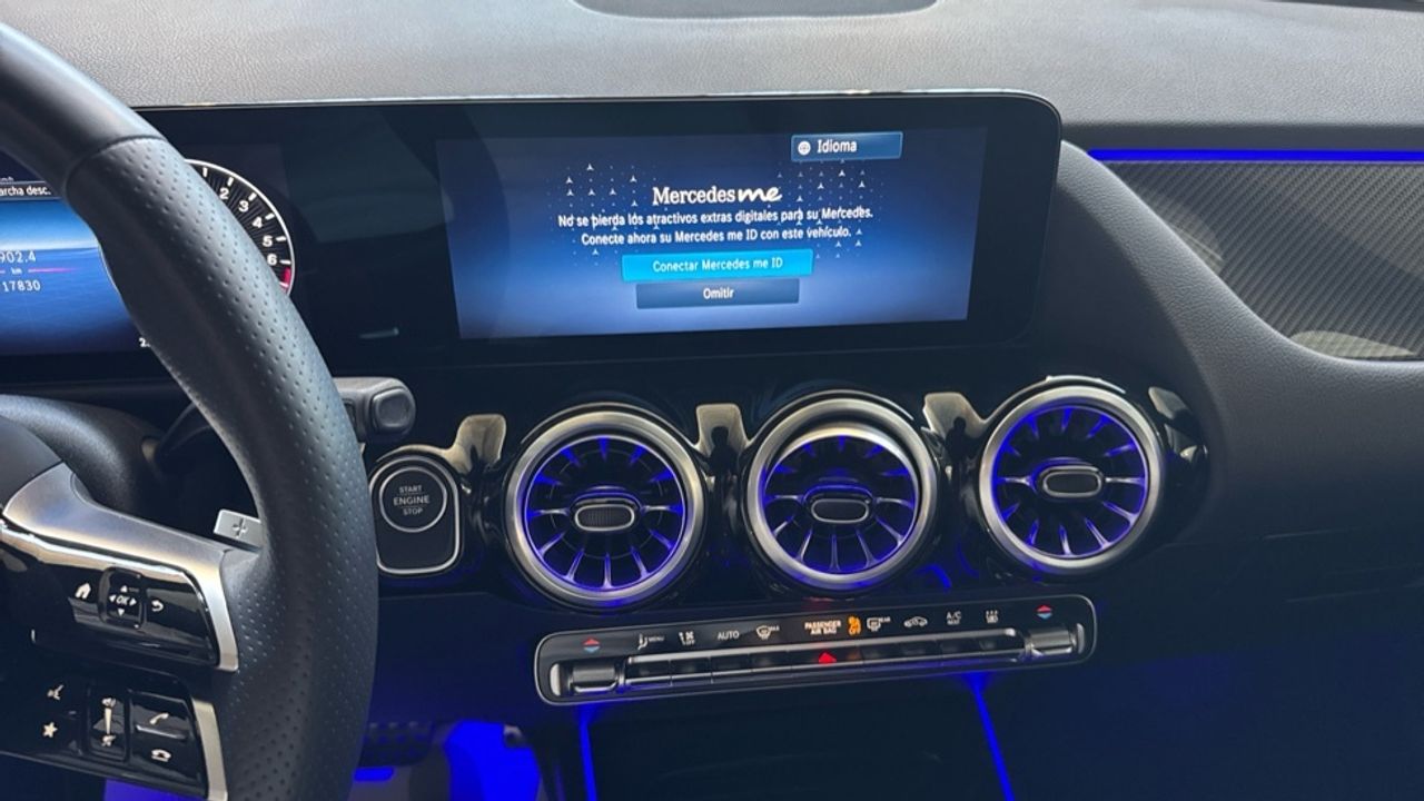 mercedes-benz-gla-250-e-con-tecnologia-hibrida-eq-imagen-19
